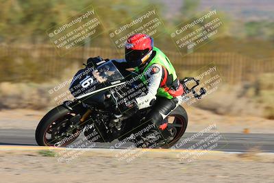 media/Oct-06-2024-Race Pace (Sun) [[d7d39ec7ad]]/3-Turn 2 Inside Pans (8am)/